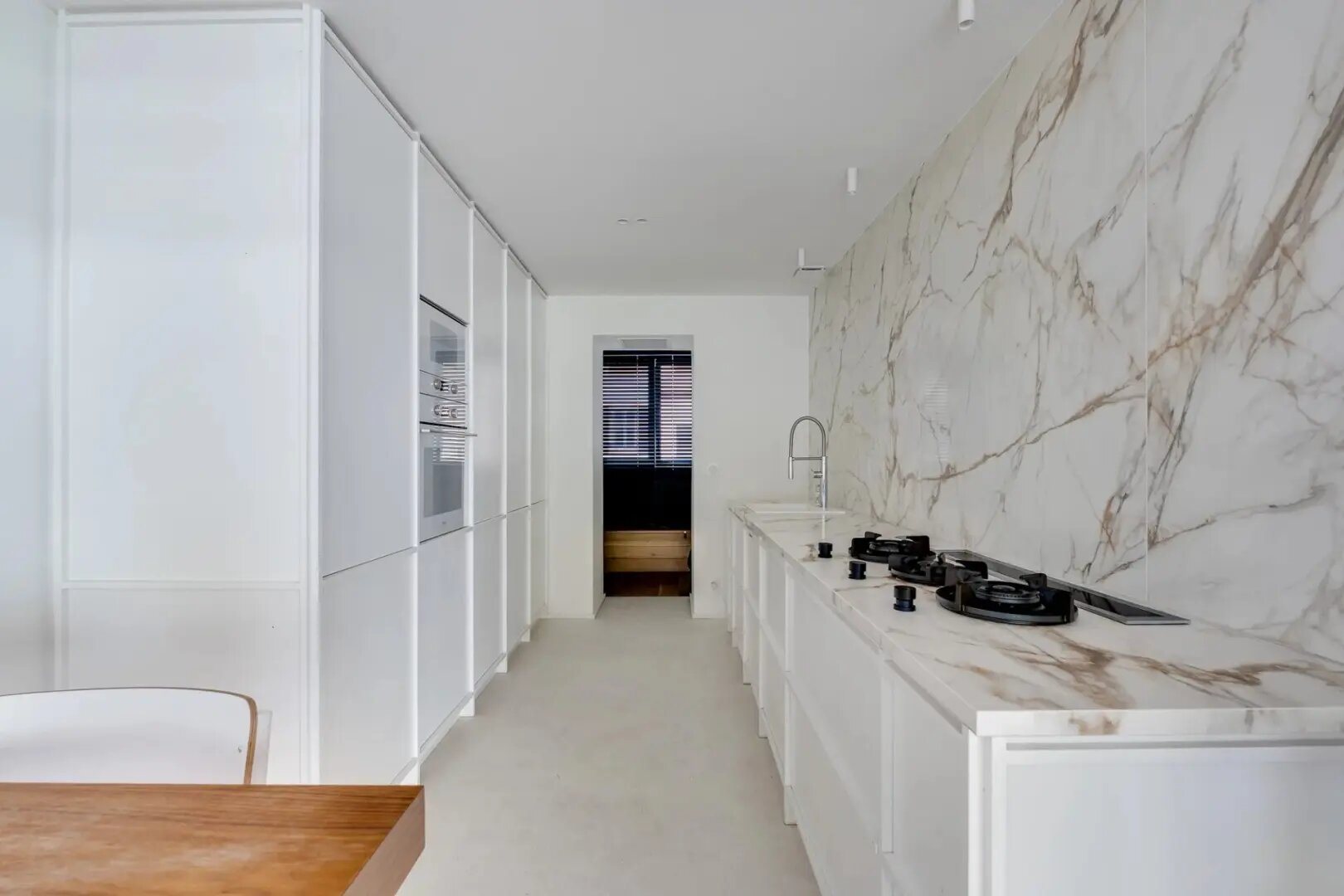 Maison à vendre, 145m², Toulouse