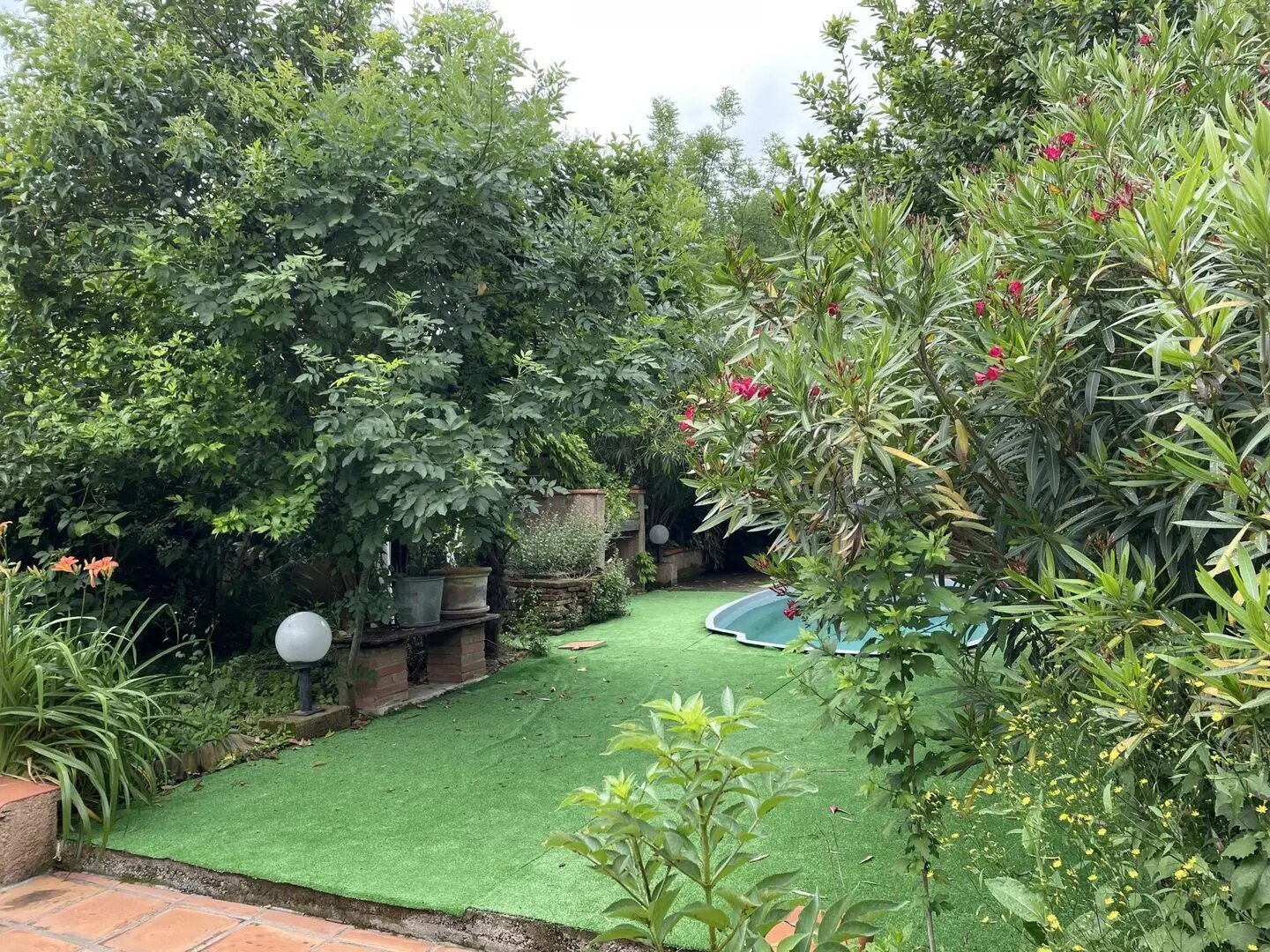 Maison à vendre, 192m², Auzeville-Tolosane