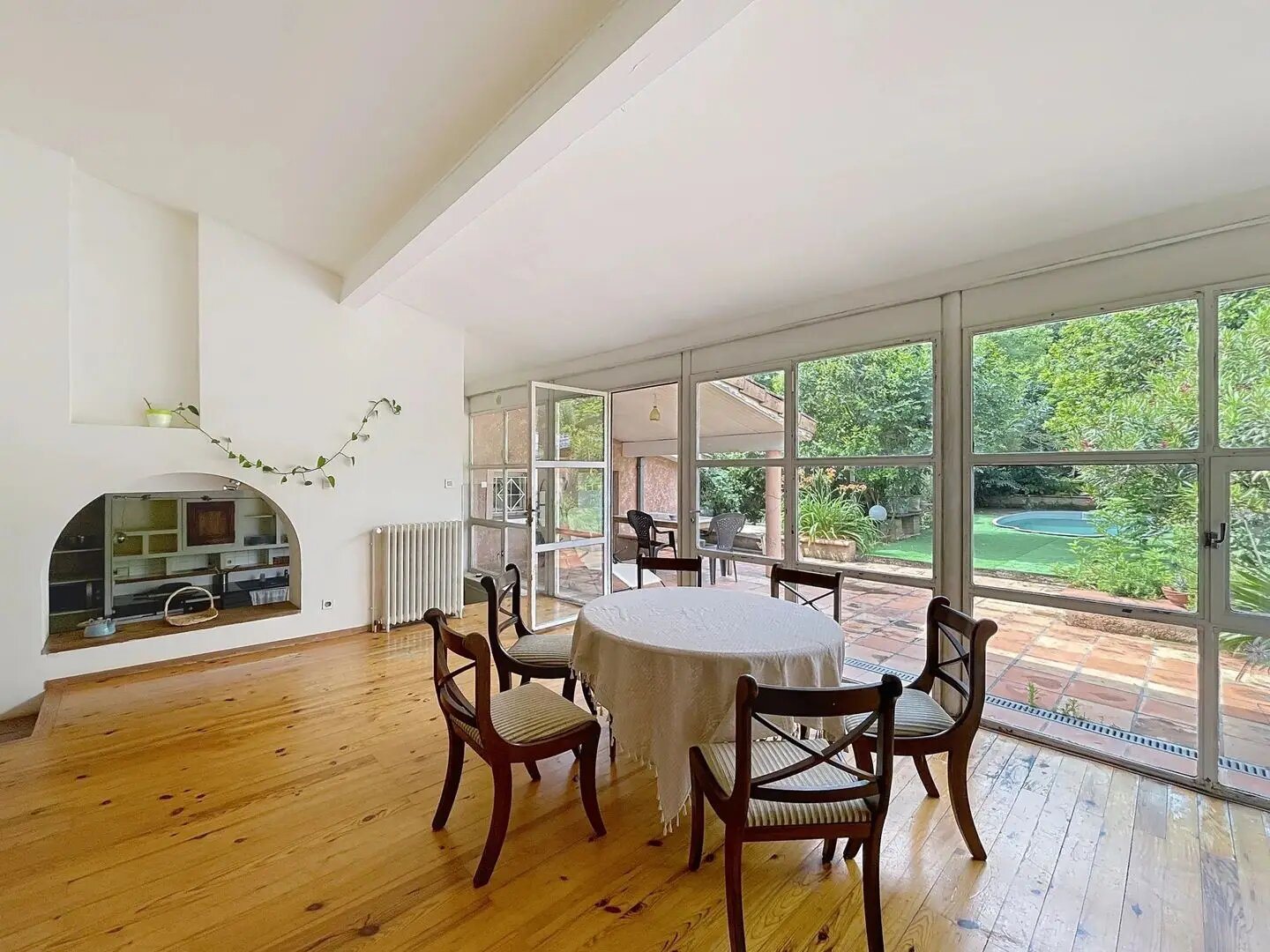 Maison à vendre, 192m², Auzeville-Tolosane