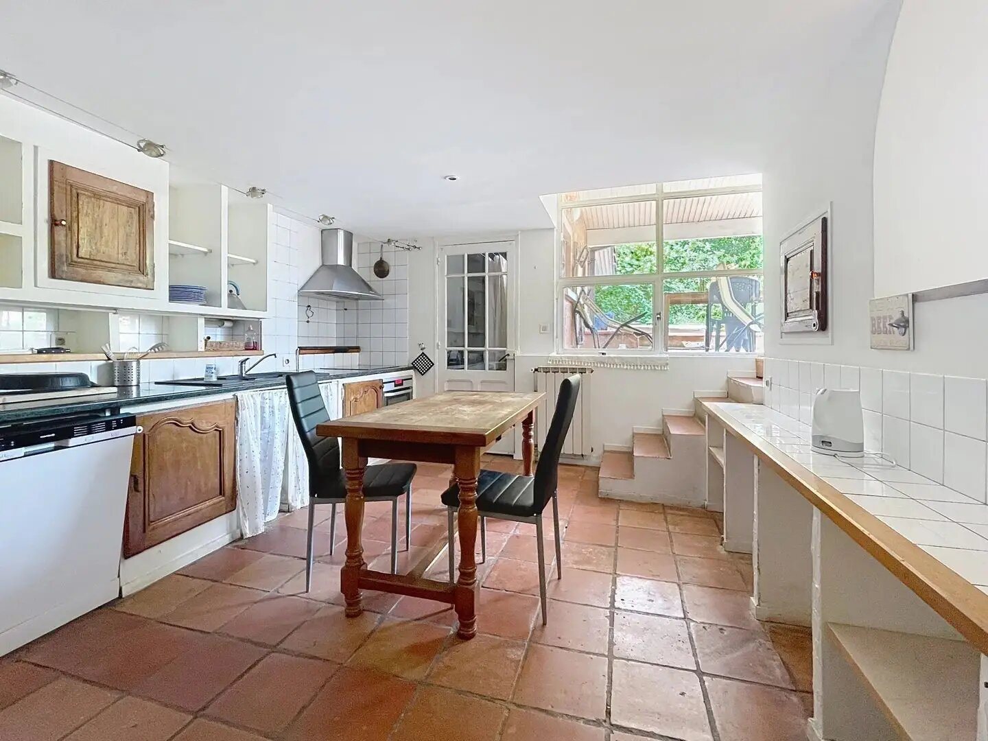 Maison à vendre, 192m², Auzeville-Tolosane