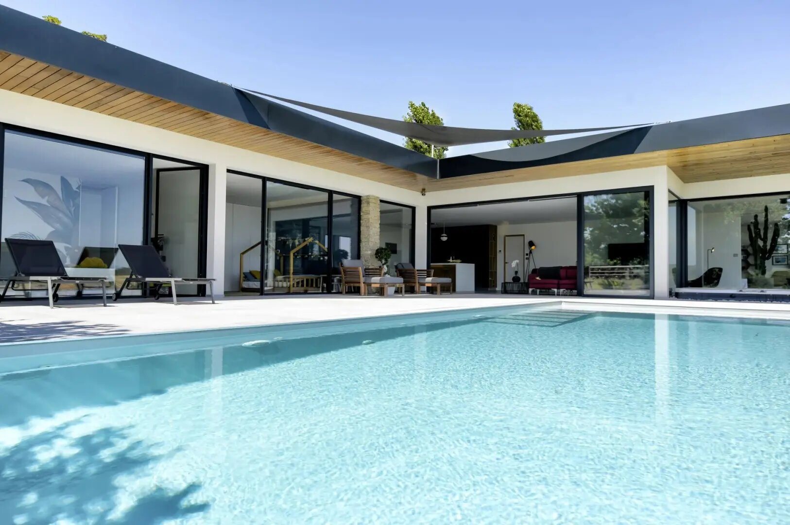Maison à vendre, 300m², Lavaur