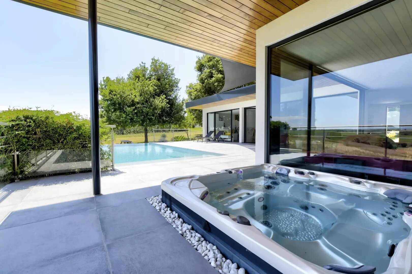 Maison à vendre, 300m², Lavaur