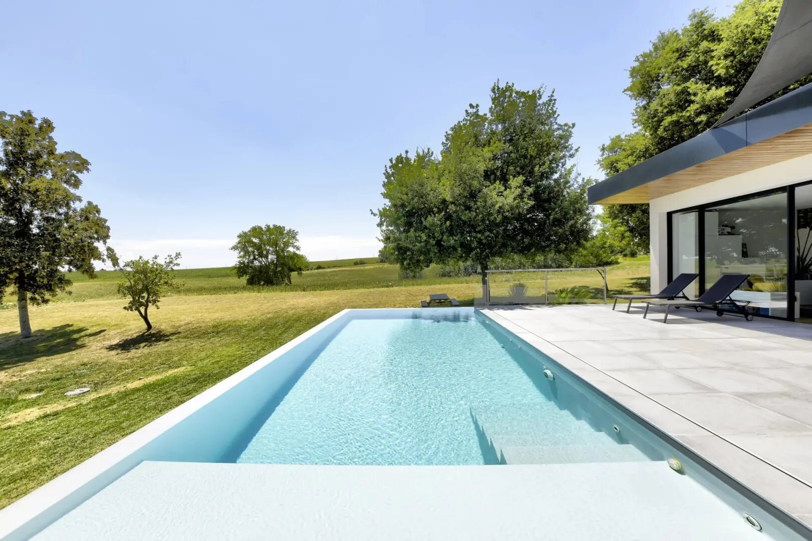 Maison à vendre, 300m², Lavaur