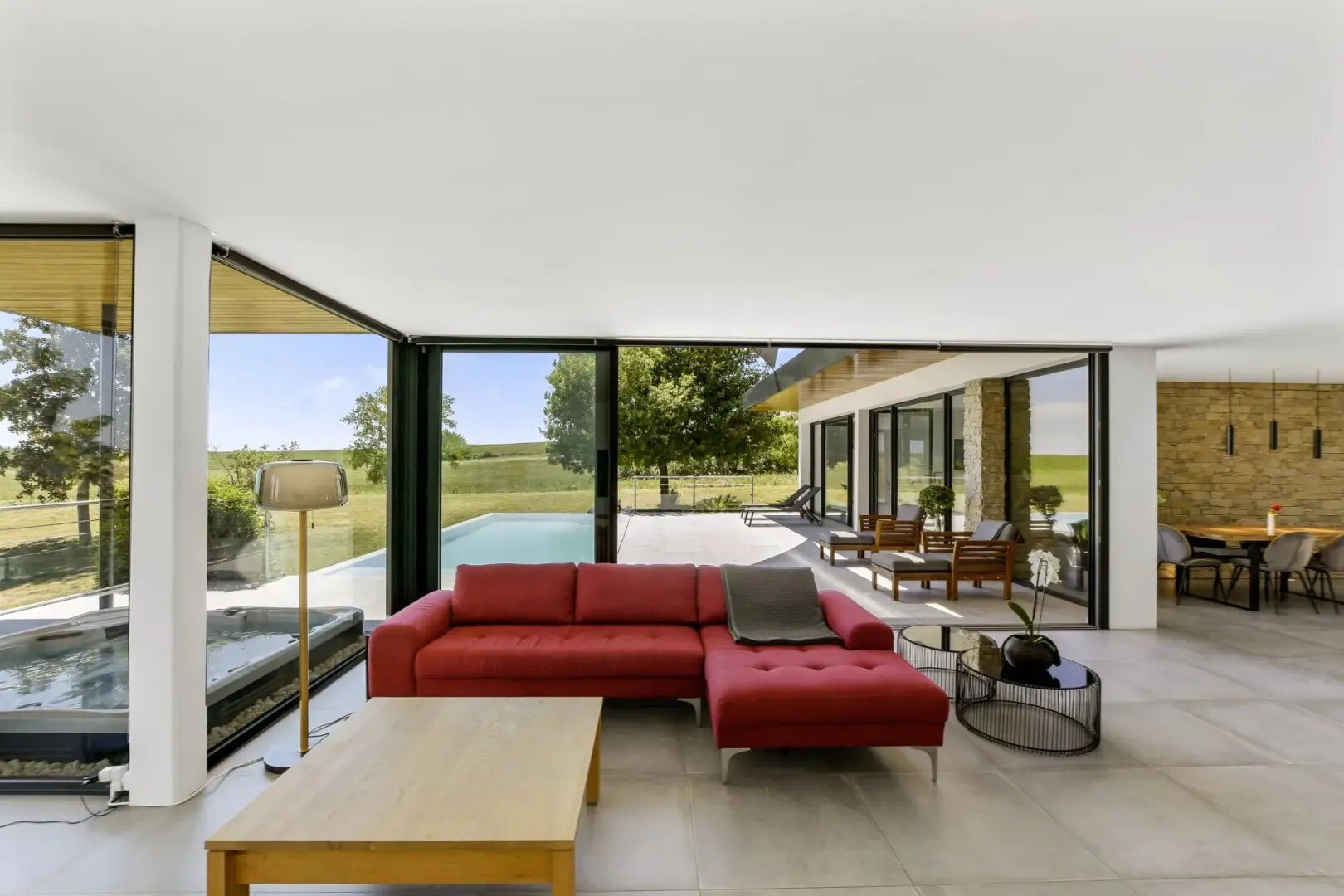 Maison à vendre, 300m², Lavaur