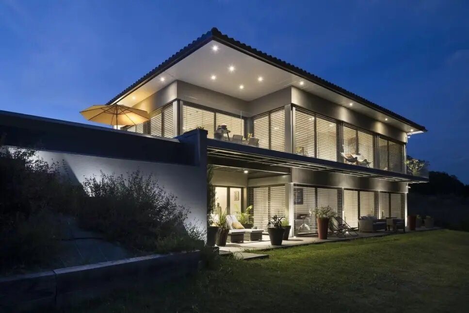 Maison à vendre, 241m², Vigoulet-Auzil