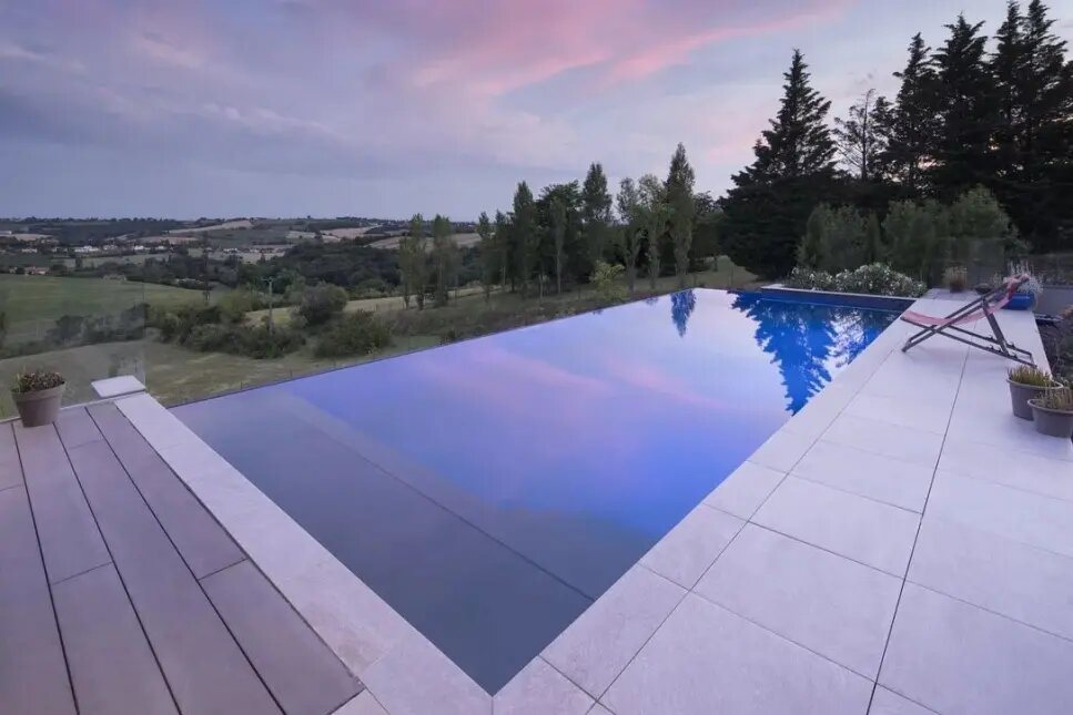 Maison à vendre, 241m², Vigoulet-Auzil