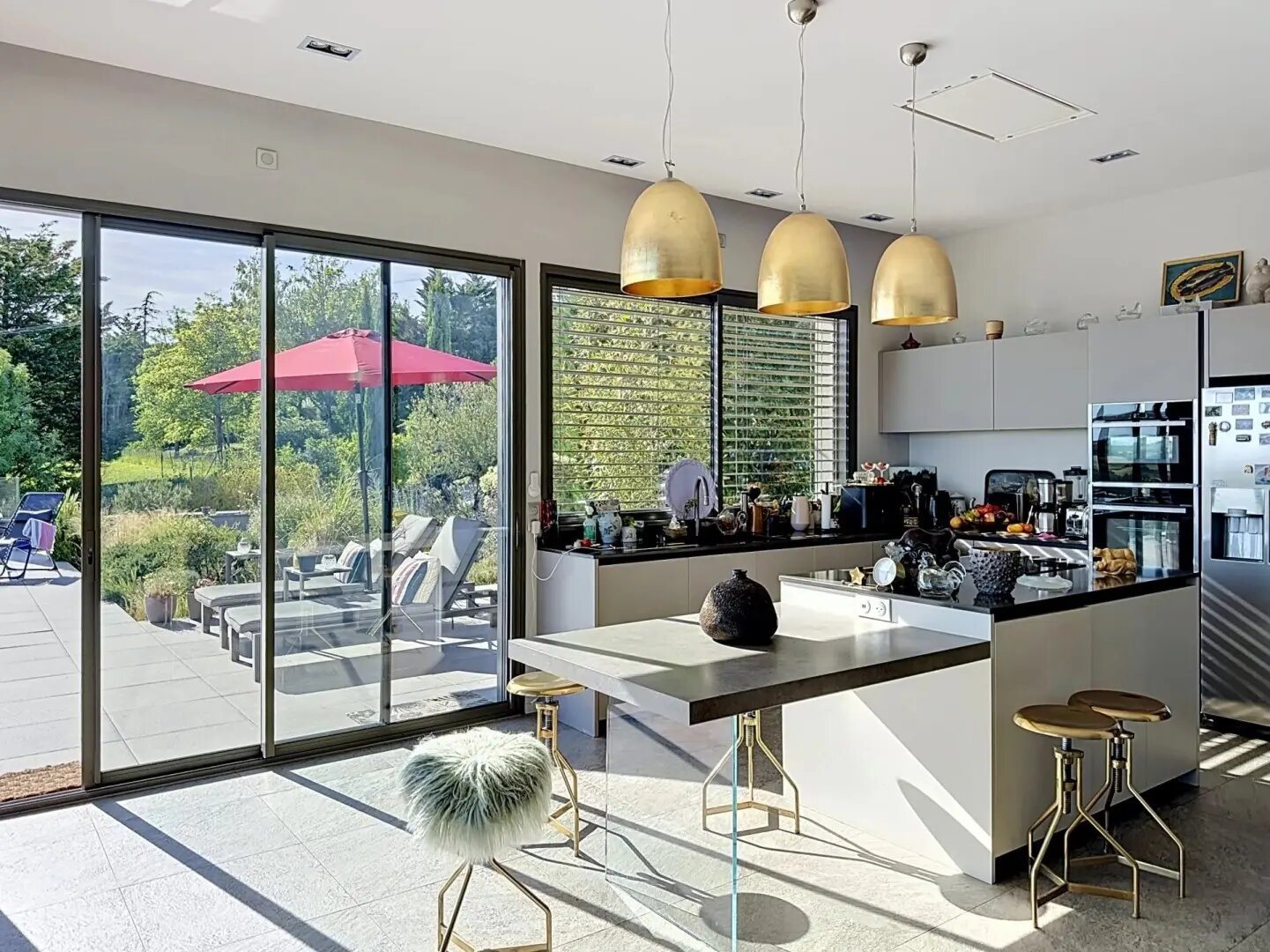 Maison à vendre, 241m², Vigoulet-Auzil