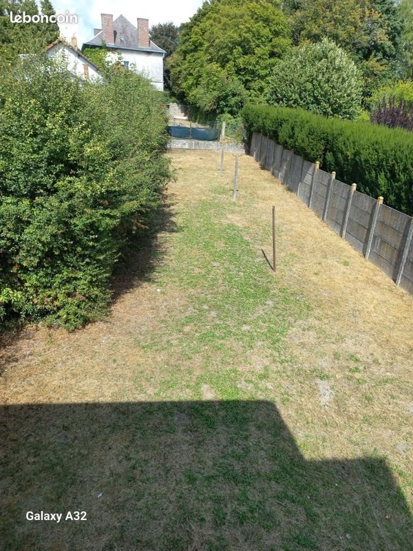 Maison à vendre, 85m², Pernes