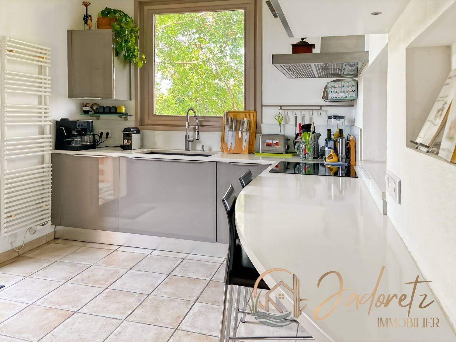Maison à vendre, 144m², Pornic