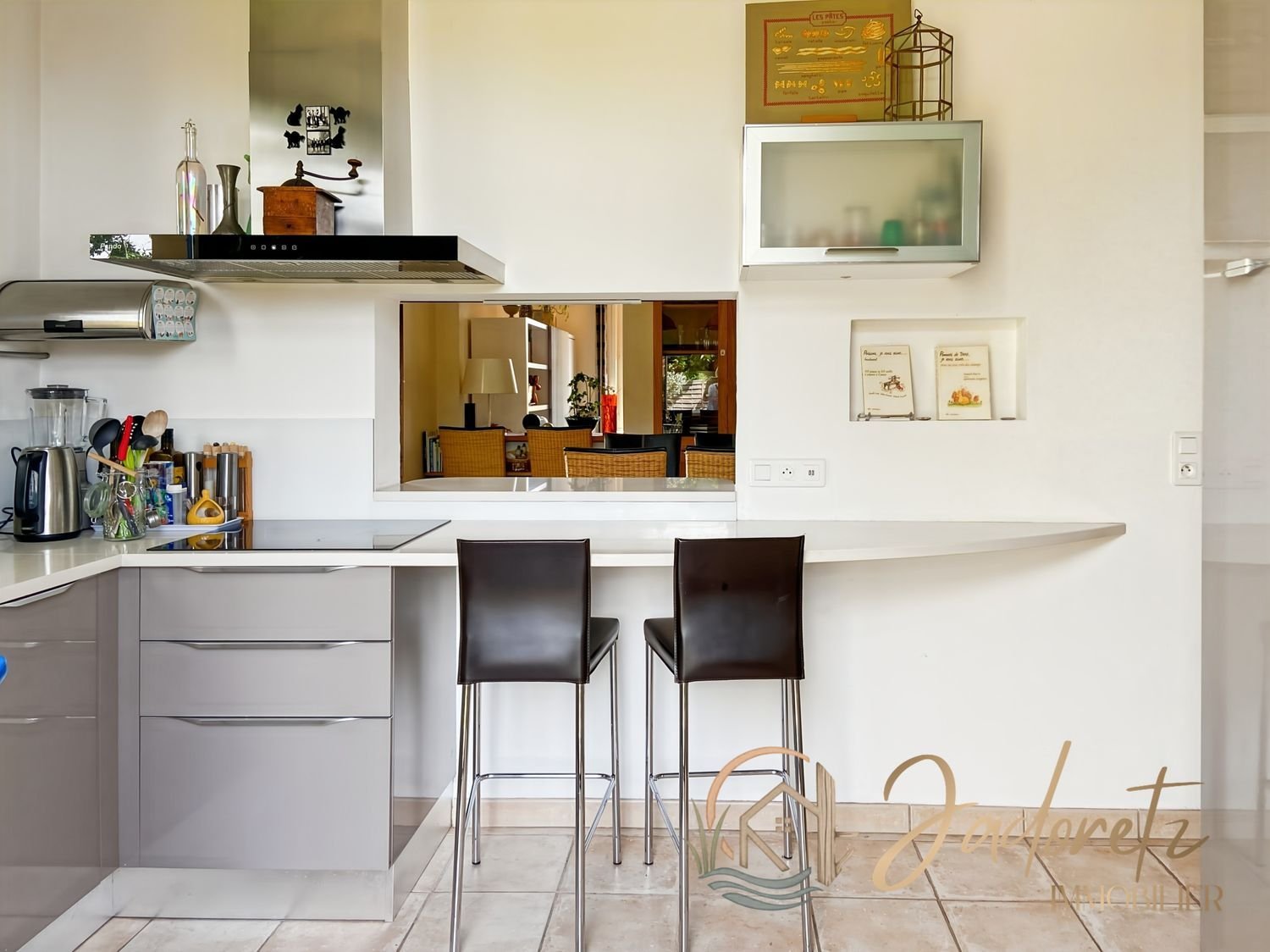 Maison à vendre, 144m², Pornic