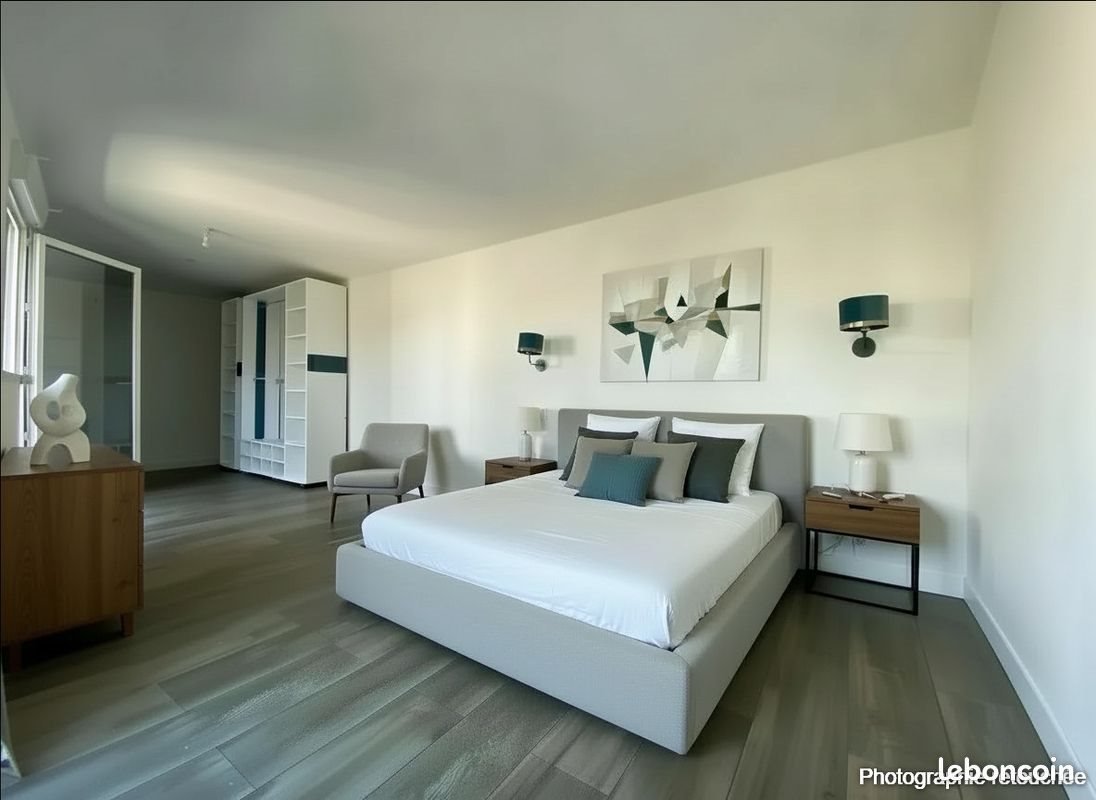 Maison à vendre, 103m², Port-Saint-Père