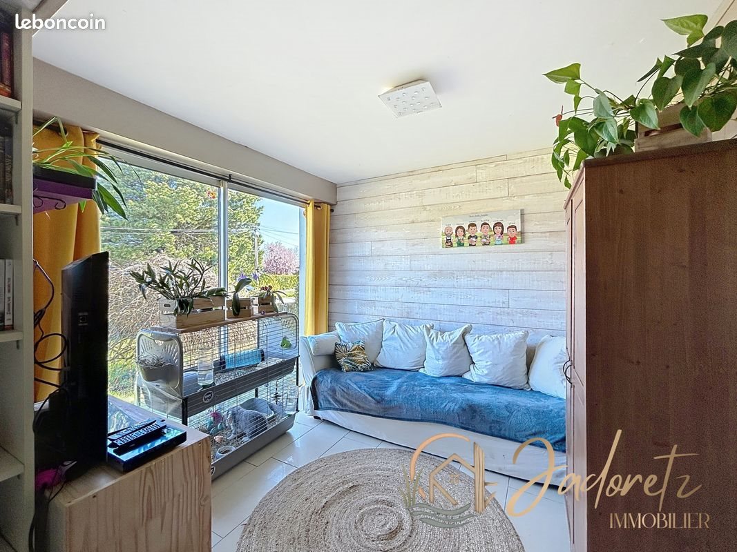 Maison à vendre, 155m², Pornic