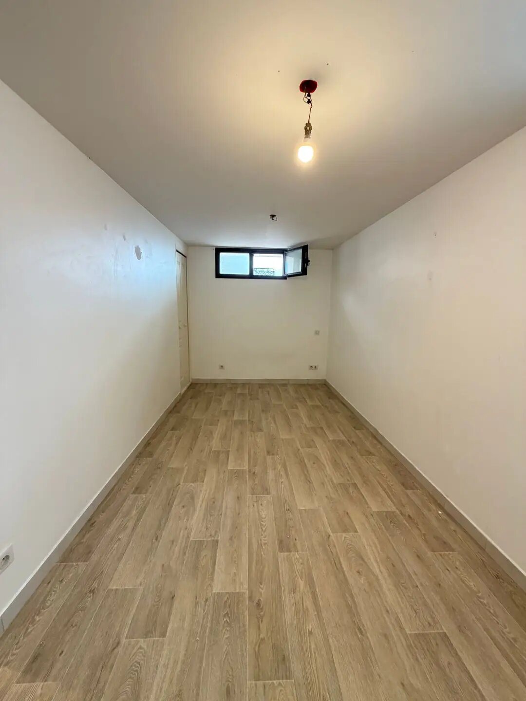Appartement à louer, 53m², Boulogne-Billancourt