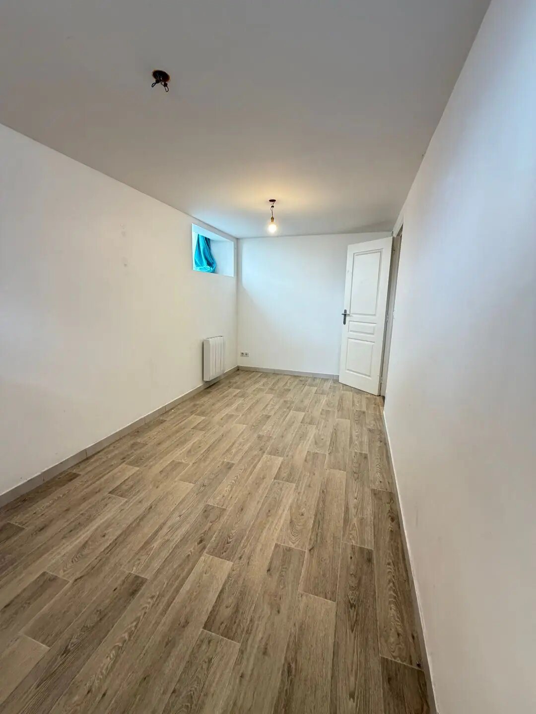 Appartement à louer, 53m², Boulogne-Billancourt