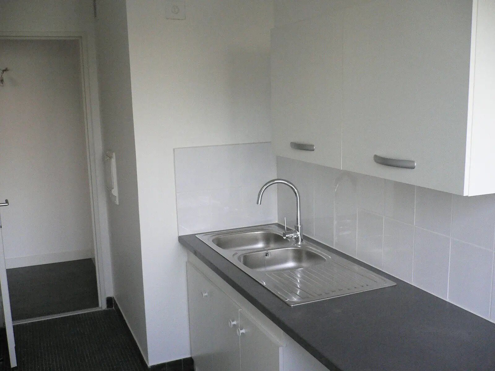 Appartement à louer, 35m², Paris 16ème