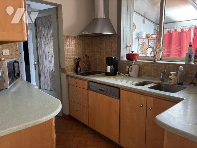 Maison à vendre, 89m², La Roche-sur-Yon