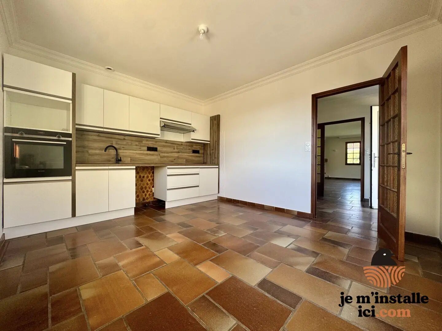 Maison à vendre, 152m², Voreppe