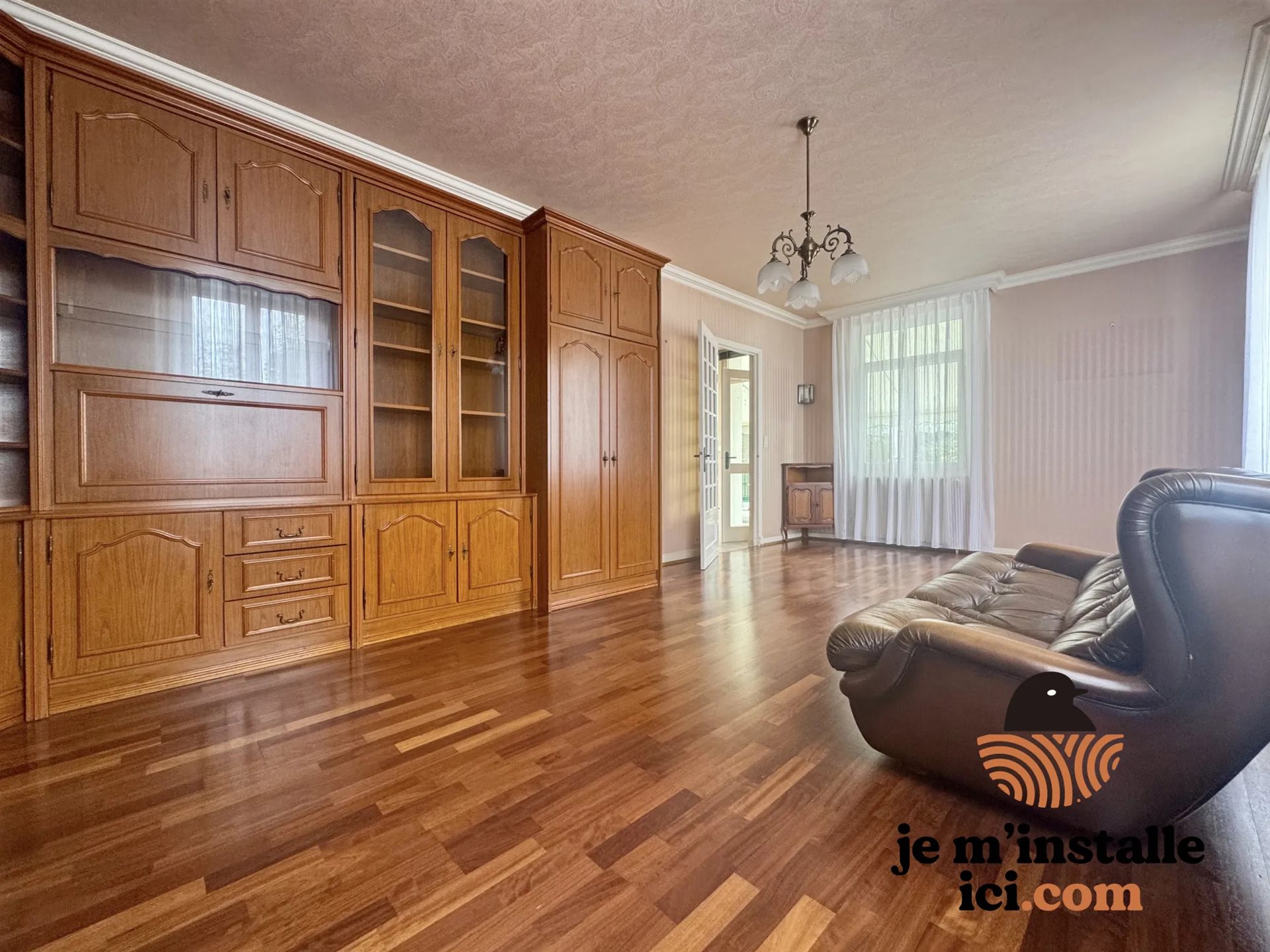 Maison à vendre, 251m², Saint-Egrève