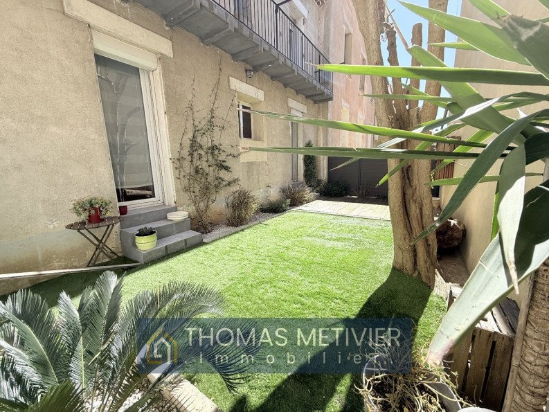 Maison à vendre, 161m², Béziers