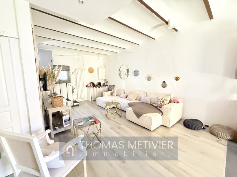 Maison à vendre, 161m², Béziers