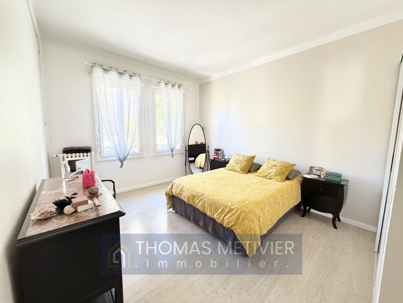 Maison à vendre, 161m², Béziers