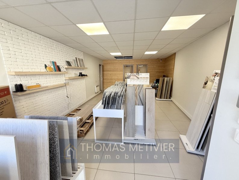 Maison à vendre, 66m², Béziers