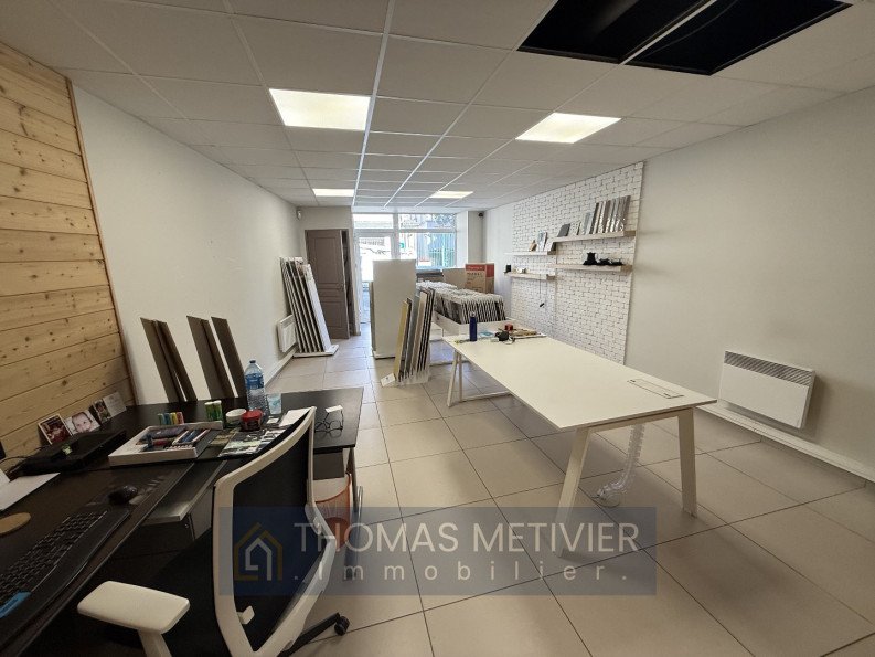 Maison à vendre, 66m², Béziers