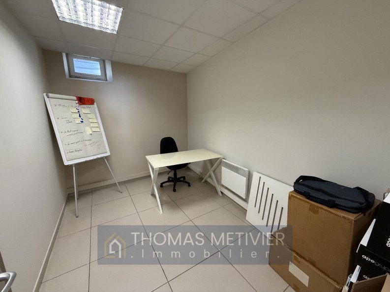 Maison à vendre, 66m², Béziers