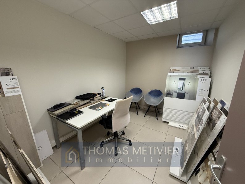 Maison à vendre, 66m², Béziers