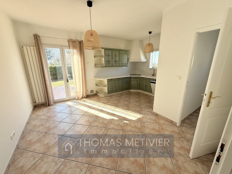 Maison à vendre, 145m², Béziers