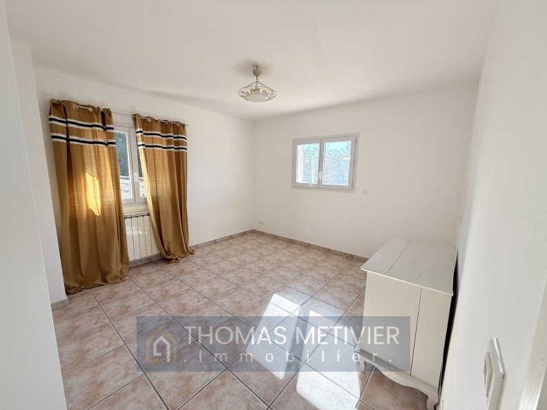 Maison à vendre, 145m², Béziers