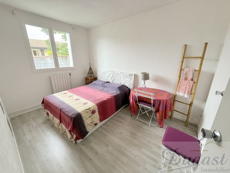 Maison à vendre, 110m², Béziers