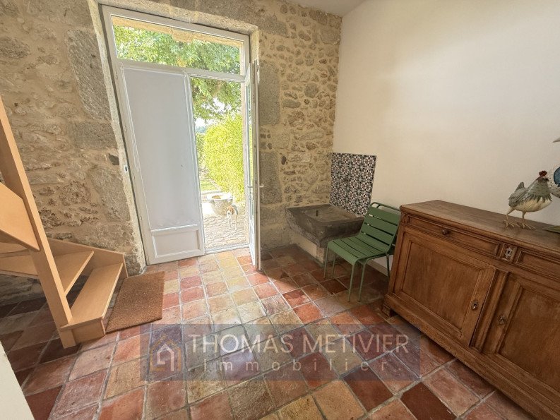 Maison à vendre, 490m², Béziers