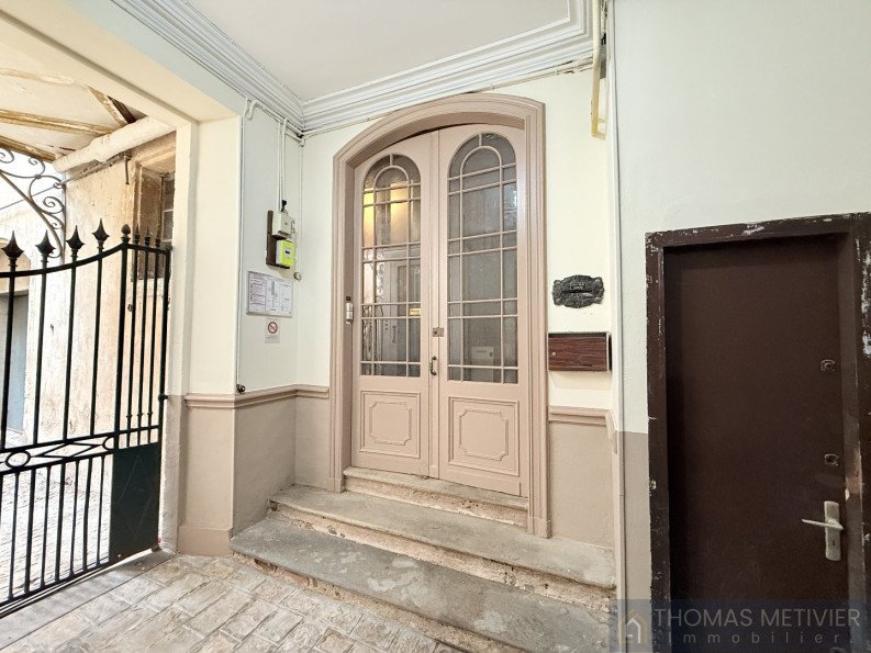 Appartement à vendre, 314m², Béziers