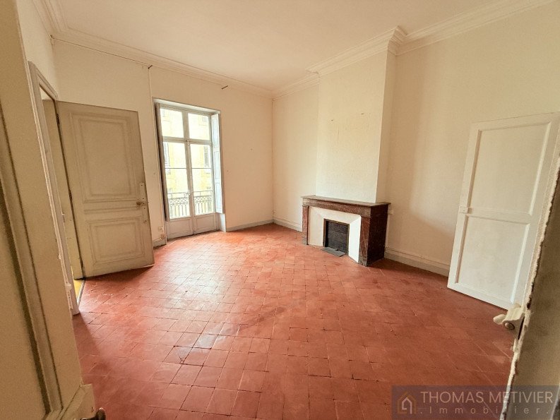 Appartement à vendre, 314m², Béziers