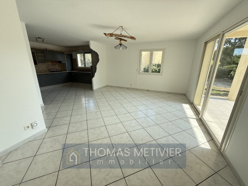 Appartement à vendre, 191m², Béziers