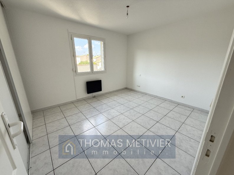 Appartement à vendre, 191m², Béziers