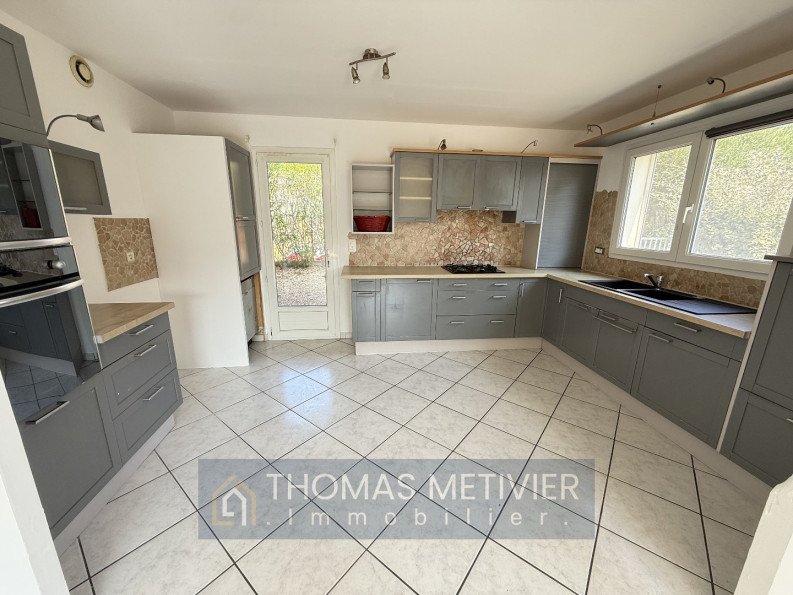 Appartement à vendre, 191m², Béziers
