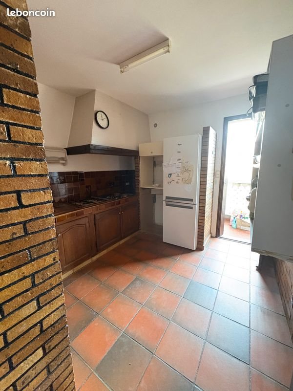 Appartement à vendre, 74m², Gardanne