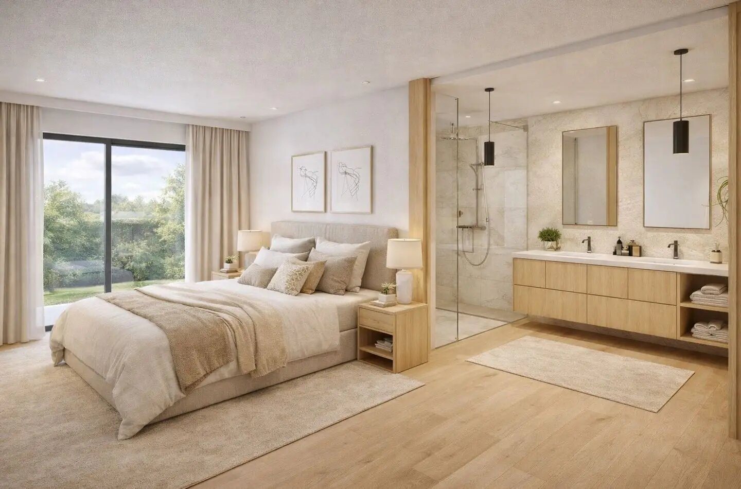 Maison à vendre, 126m², Romanèche-Thorins