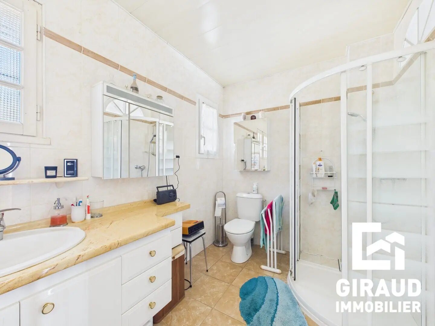 Maison à vendre, 125m², L'Hermenault