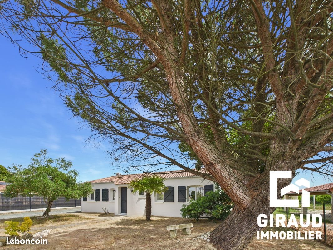 Maison à vendre, 122m², Doix