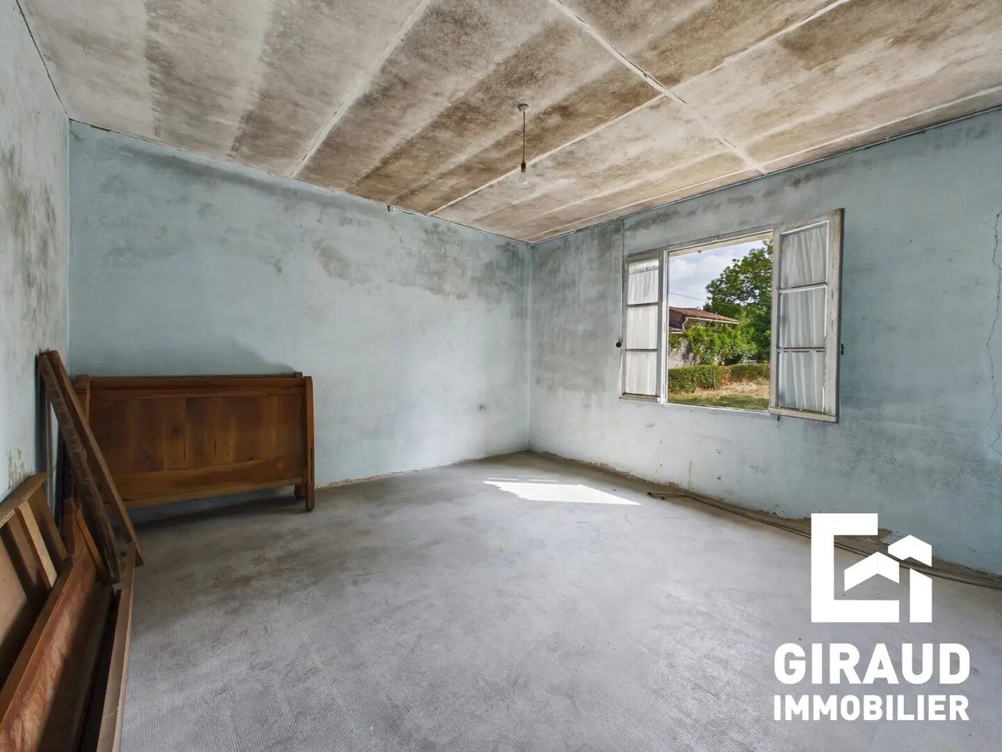 Maison à vendre, 159m², Puy-de-Serre