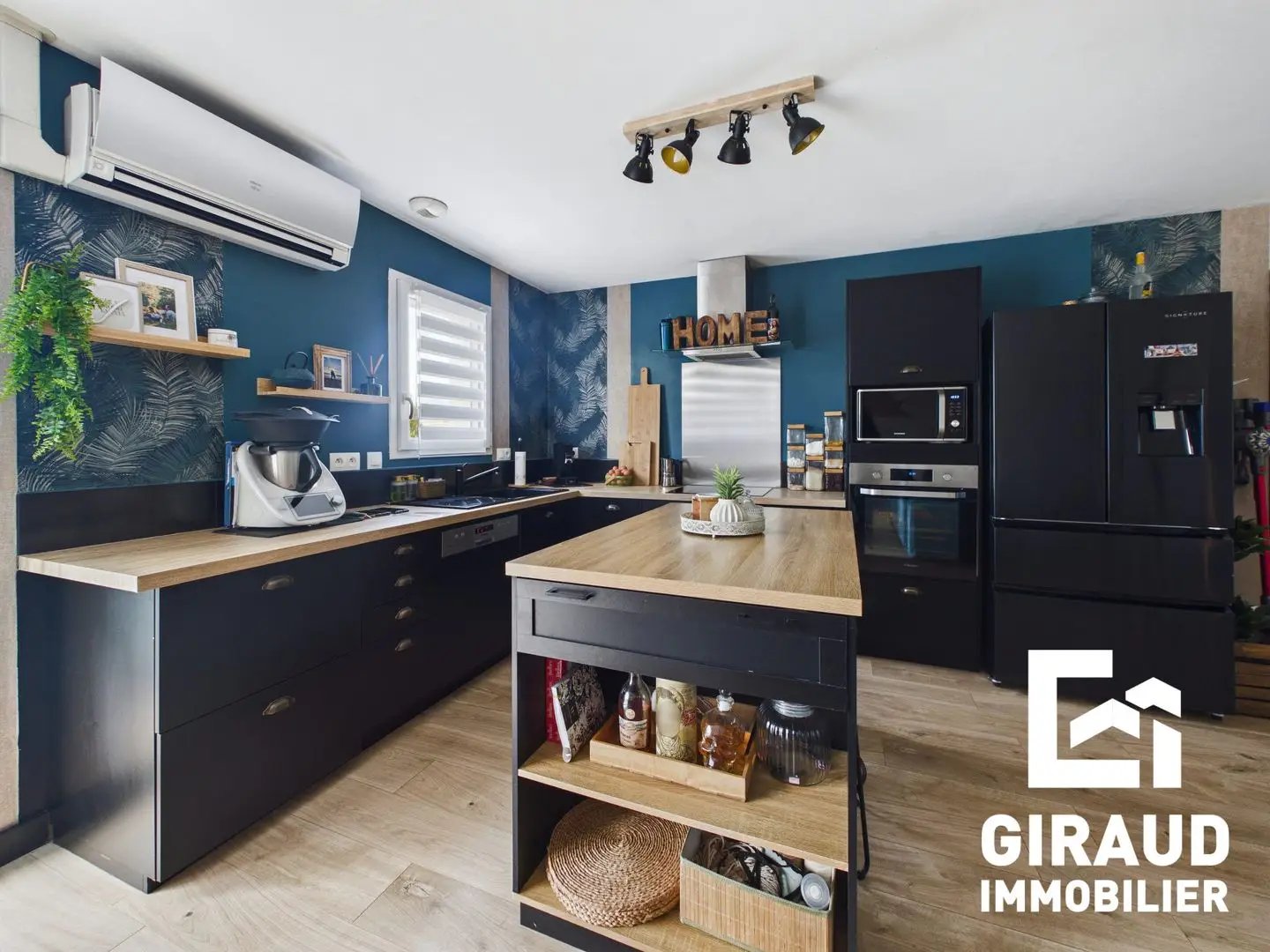 Maison à vendre, 77m², Petosse