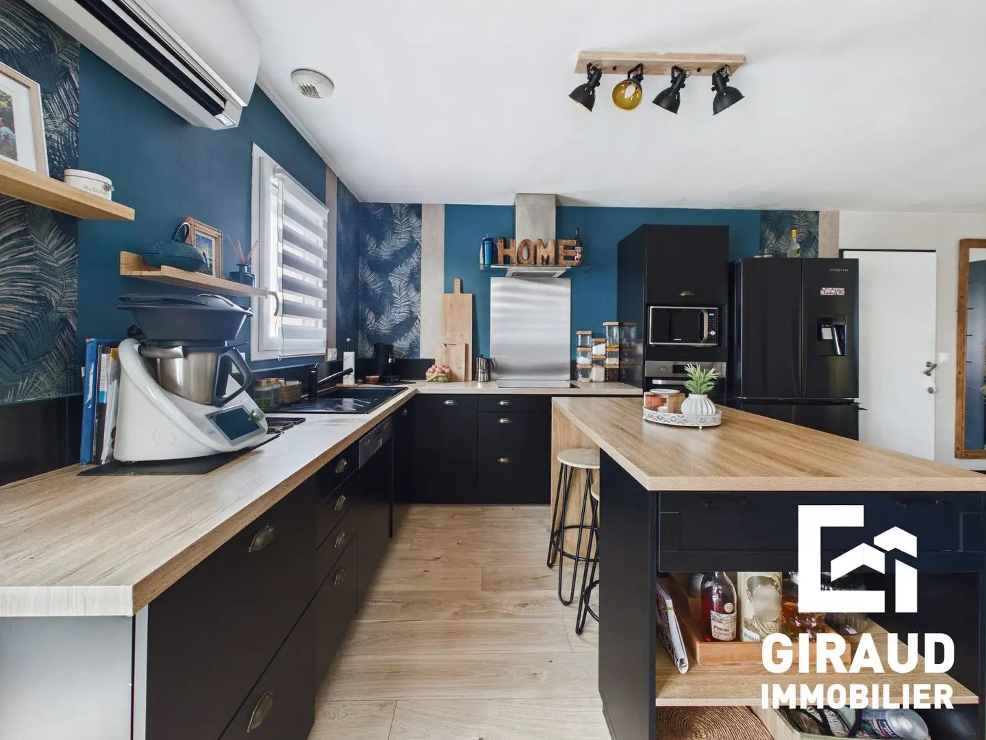 Maison à vendre, 77m², Petosse
