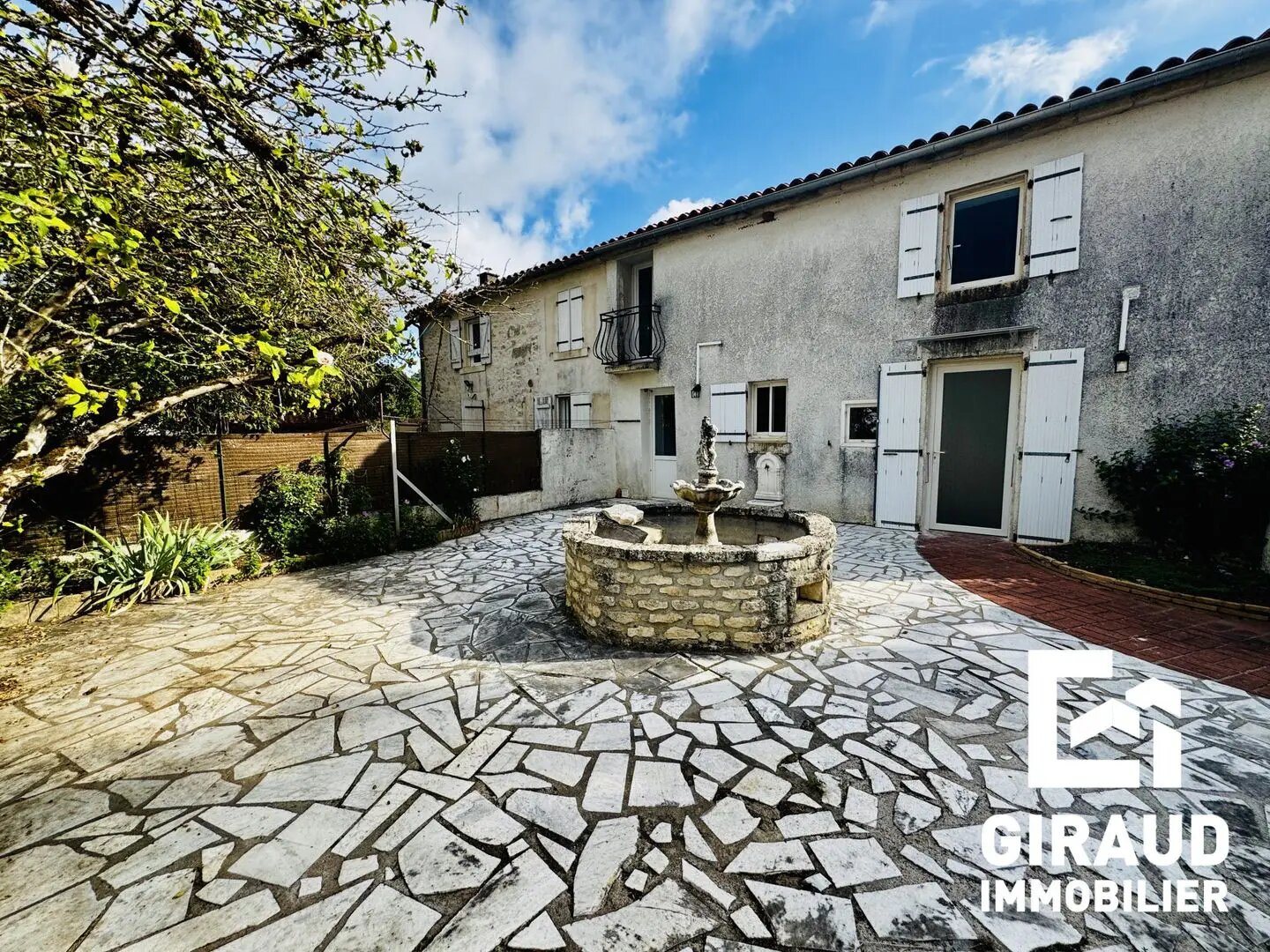 Maison à louer, 61m², Sérigné