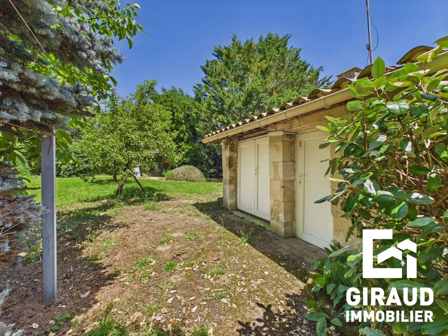 Maison à vendre, 206m², Coulon
