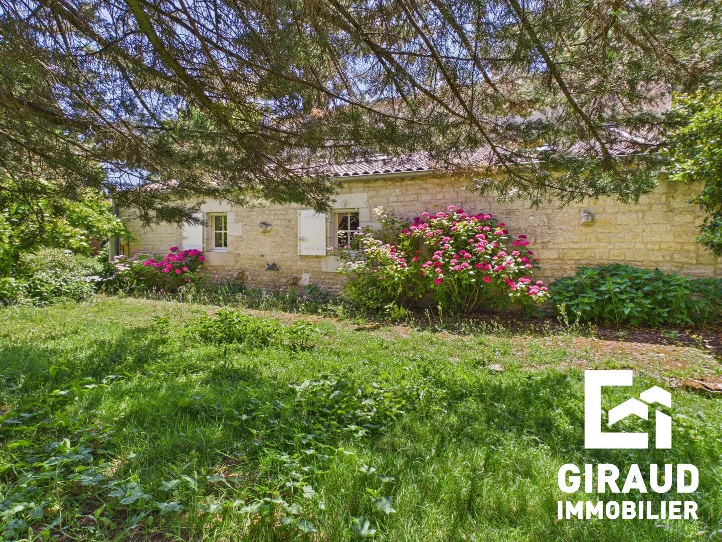 Maison à vendre, 206m², Coulon