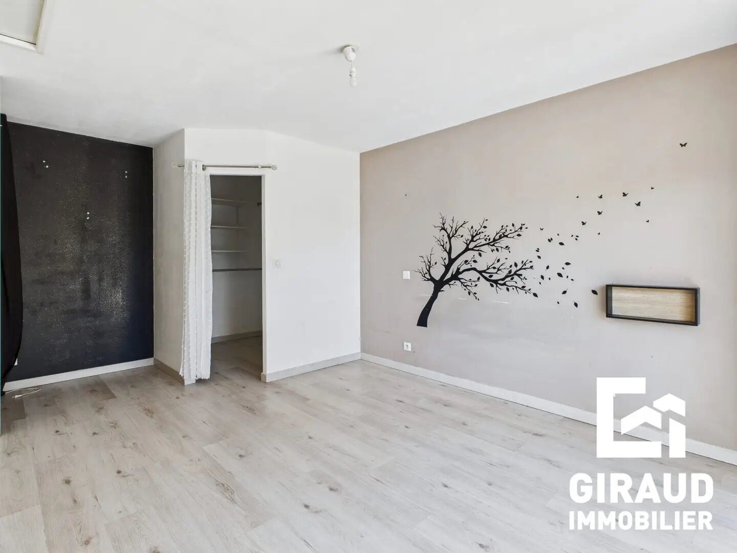 Maison à vendre, 115m², Petosse