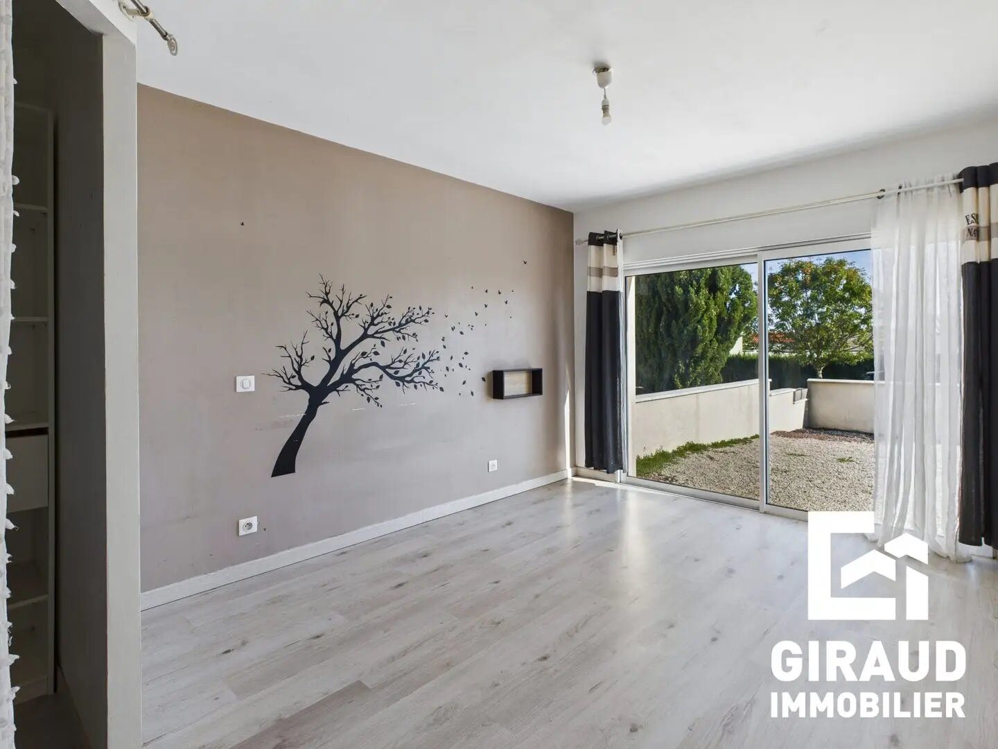 Maison à vendre, 115m², Petosse